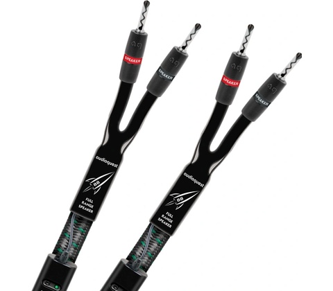 AudioQuest Rocket 88 2,0m