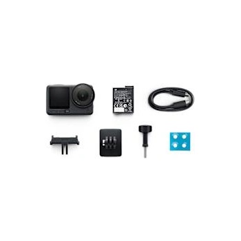 DJI Osmo Action 6 Standard Combo (CP.OS.00000505.03)