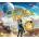 The Outer Worlds Expansion Pass