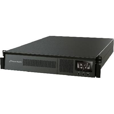 Power Walker VFI 1000 RMG PF1