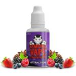 Vampire Vape Attraction 30ml Vampire Vape