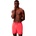 Calvin Klein Бански гащета Calvin klein LV00N61045 swimming boxer - Pink (Punch Pink)