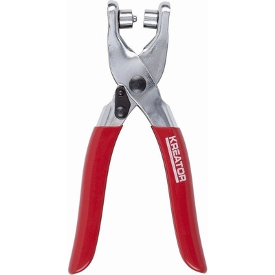 Kreator KRT616101