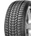 Sava Eskimo HP2 225/55 R16 95H