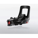 Britax Römer Základňa Flex Base 5Z