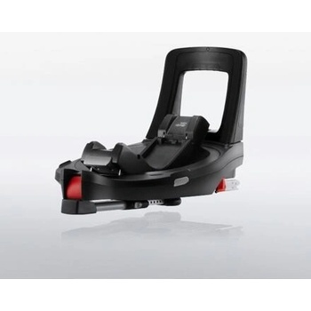 Britax Römer Základňa Flex Base 5Z