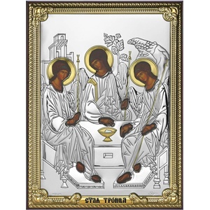  Света Троица (31243-o)