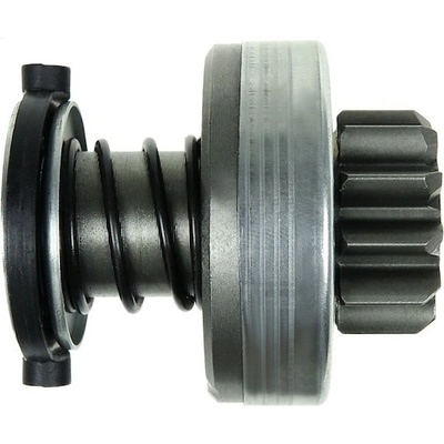 Pastorek startéru Bosch 0001223002, 6033AD0061