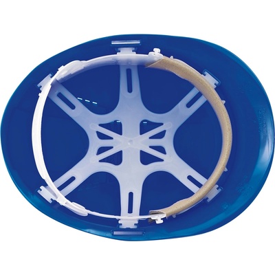 Cerva Palladio modrá – Zboží Dáma