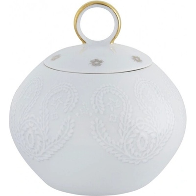 Vista Alegre 300ml Paseo