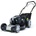 Murray EQ 500X
