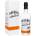 Drebbel London Dry Small Batch - джин 700ml