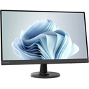 Lenovo C27-40