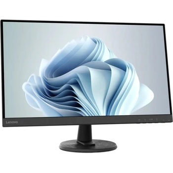 Lenovo C27-40
