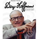 Dezo Hoffmann - Marián Pauer