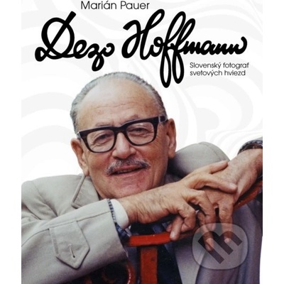 Dezo Hoffmann - Marián Pauer
