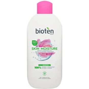 Bioten Skin Moisture Smooth Clean sing Milk 200 ml