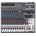 BEHRINGER Xenyx X1832USB