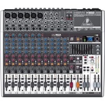 BEHRINGER Xenyx X1832USB