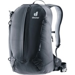 Deuter Туристическа раница Deuter AC Lite 17 Walking backpack - Black - размер One Size (502-8168-0111)