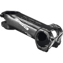 FSA SL-K MTB