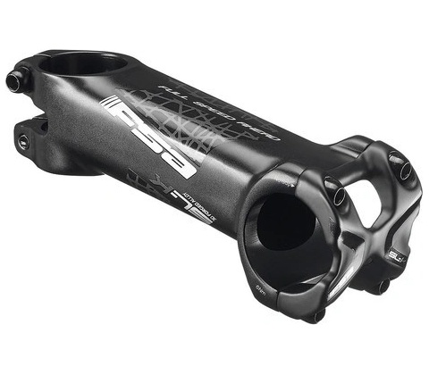 FSA SL-K MTB