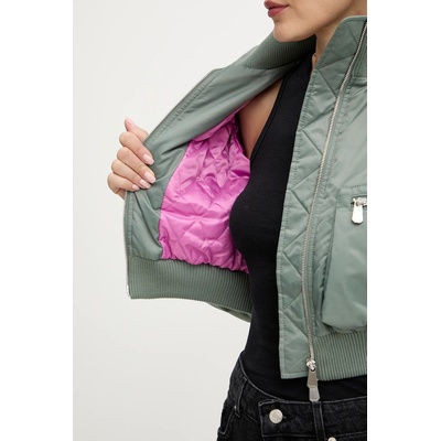 Pinko Яке бомбър Pinko (105339.A2OI)