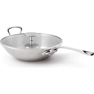 Mauviel M'Cook 32 cm (523632)