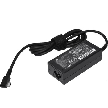 Image 1 of Makki MAKKI-NA-H-46