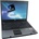 HP Compaq 6710b