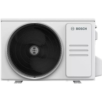 Image 1 of Bosch Climate 5000 M CL5000M 82/4 E (7 733 701 936)