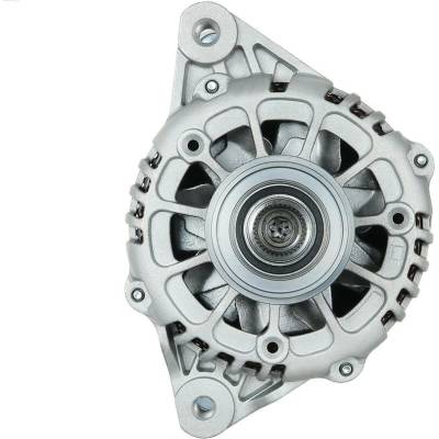 Alternátor AS-PL A1055S