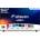 FOBEM ML50EW8000F