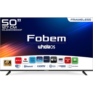 FOBEM ML50EW8000F