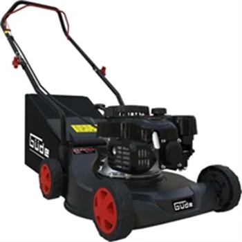 Image 1 of Güde 412.1 P (95441)