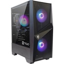 TIGO Gamer Pro TGP29
