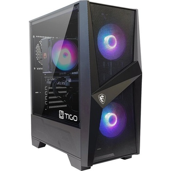 TIGO Gamer Pro TGP29