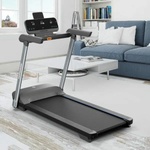 Horizon Fitness Evolve 3.0 Бягаща пътека