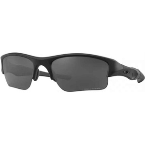 Oakley Flak Jacket XLJ PRIZM Deep Water OO9009-11 Слънчеви очила