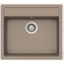 SCHOCK Mono N-100 twilight