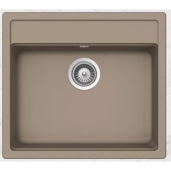 SCHOCK Mono N-100 twilight