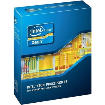 Intel Xeon E5-2698v4 CM8066002024000