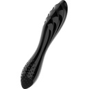 Satisfyer Dazzling Crystal 1 black