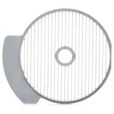 Dynamic Disk na krájení hranolek BLEND & MIX 8 x 8 mm – Zboží Dáma Dynamic Disk na krájení hranolek BLEND & MIX 8 x 8 mm – Zboží Dáma