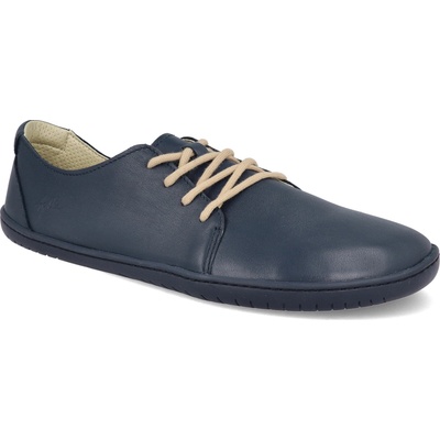 Aylla Inca M Blue