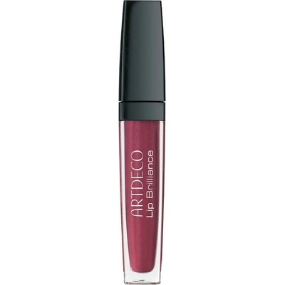Artdeco Lip Brilliance dlouhotrvající lesk na rty 57 Long Lasting 5 ml
