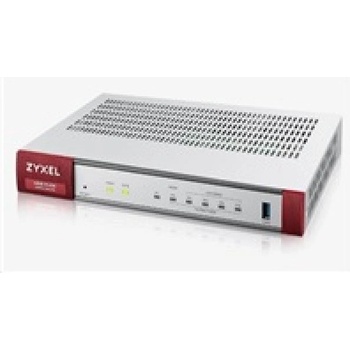Zyxel USG Flex 100