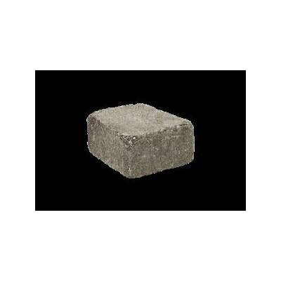 Garden Stone GRIND hladký Římsko-písková C8