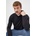 Calvin Klein Суичър за трениране Calvin Klein Performance (00GMS4W332)