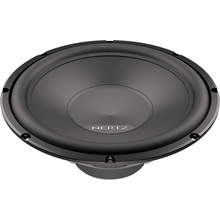 Hertz S 300 S4